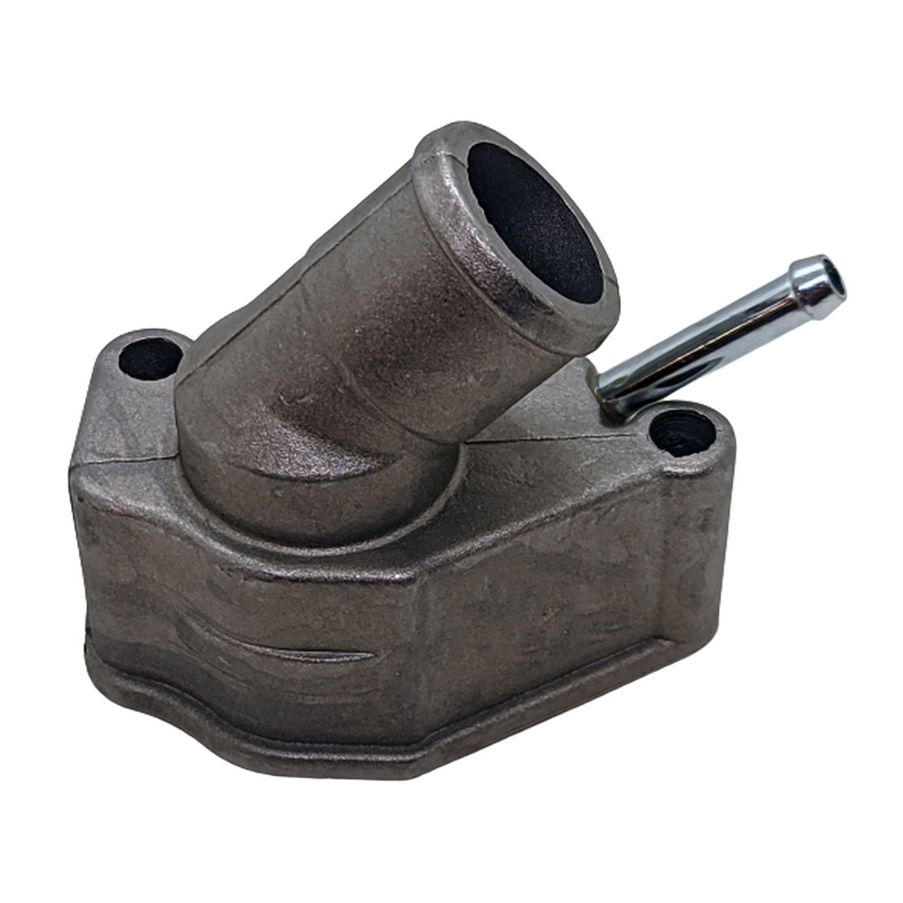 Termostato Completo Chevrolet Astra Vectra Zafira 2.0 16v